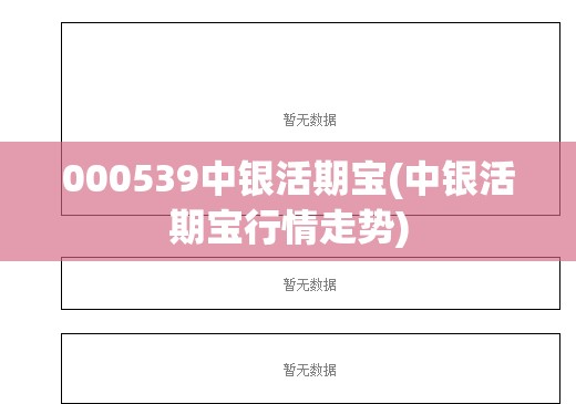 招商银行上班时间/西安招商银行上班时间