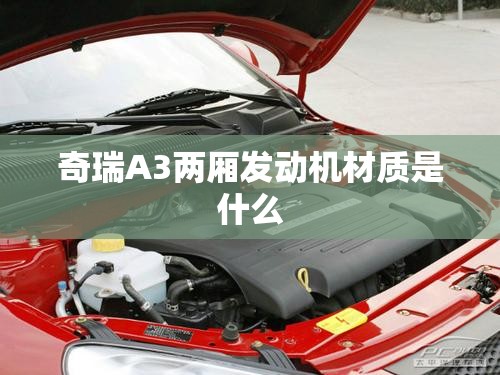 【赣州是哪个省,江西省有几个市】