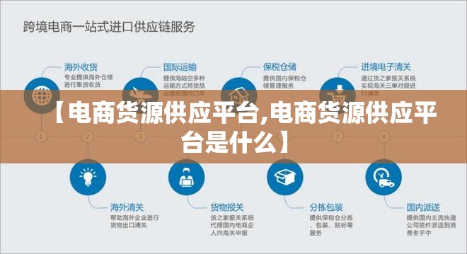 【赣州是哪个省,江西省有几个市】