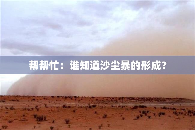 【世界金价克价今日费用,世界金价克价今日费用走势】