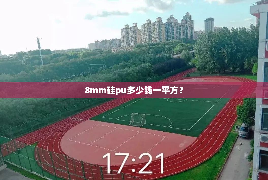 【赣州是哪个省,江西省有几个市】