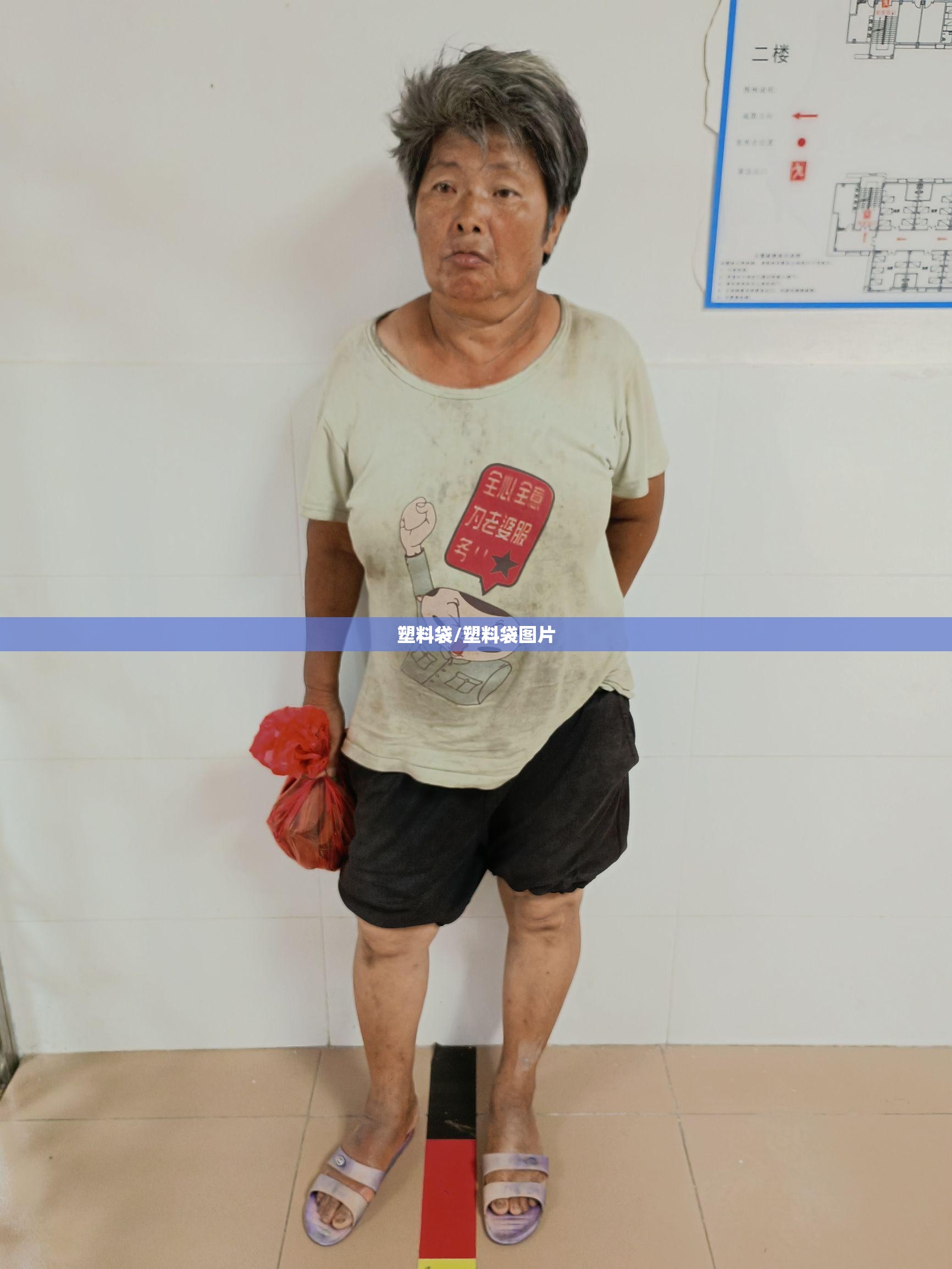 海口旅游攻略景点必去/海口旅游攻略景点必去百度知道