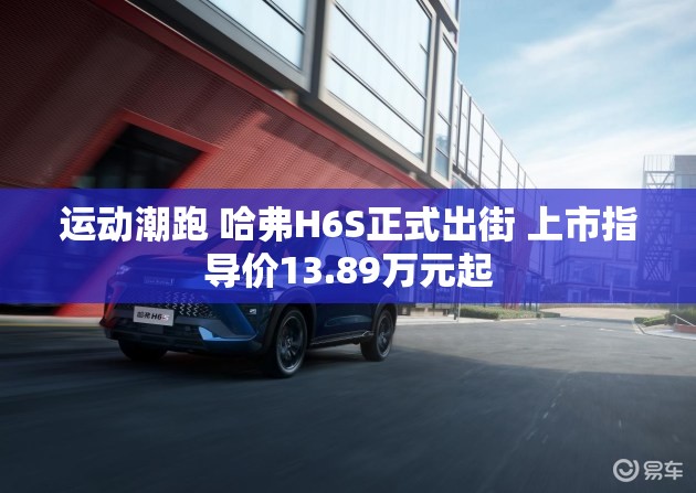 海口旅游攻略景点必去/海口旅游攻略景点必去百度知道