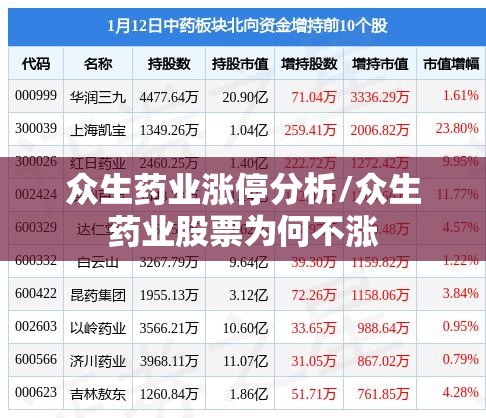 【电商货源供应平台,电商货源供应平台是什么】