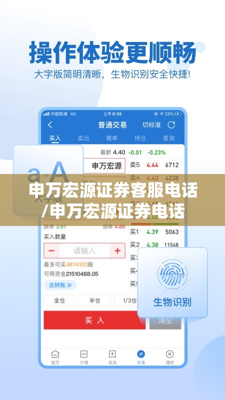 【奢侈品品牌大全及名字logo,奢侈品前十名牌排名榜标志】