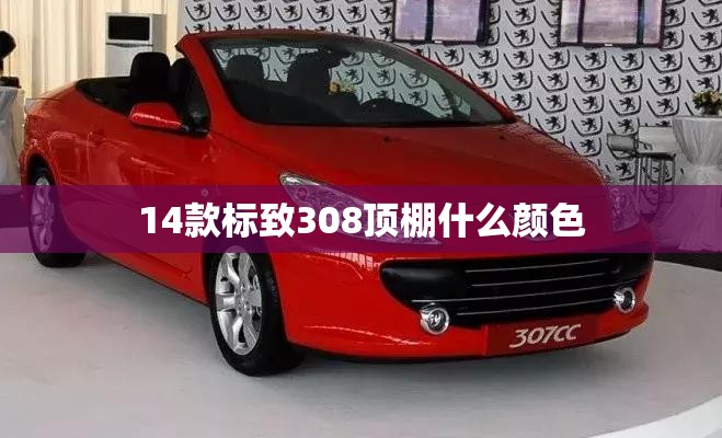 海口旅游攻略景点必去/海口旅游攻略景点必去百度知道