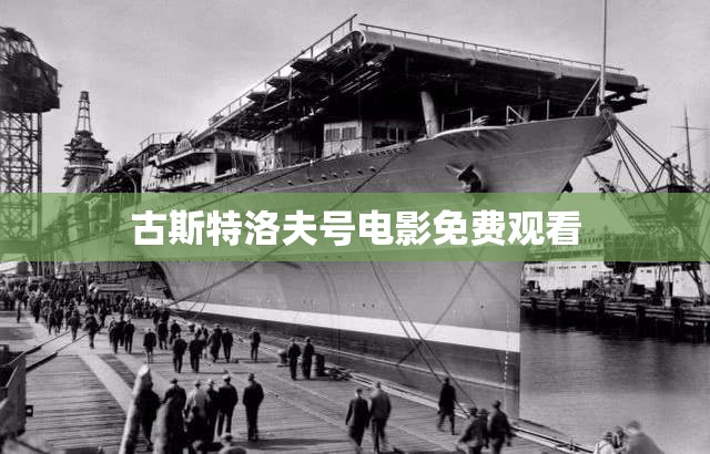 北京摩托车京b牌照新政策