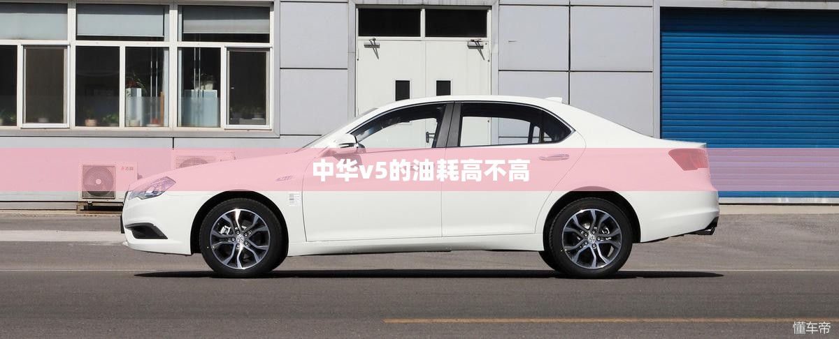 25万左右的车排行榜前十名