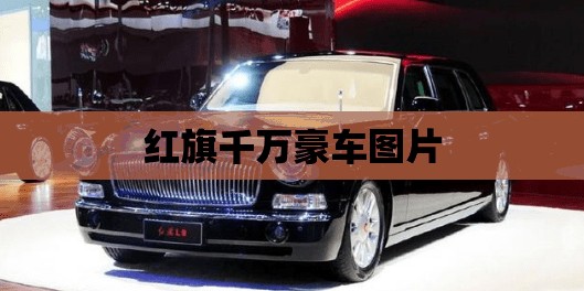 美国龙卷风袭击(美国发生龙卷风)
