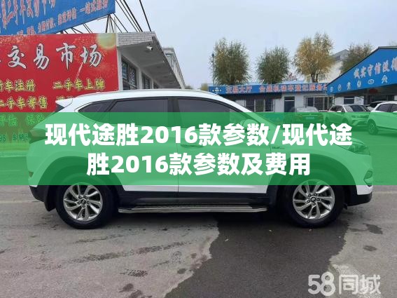 14款标致308顶棚什么颜色