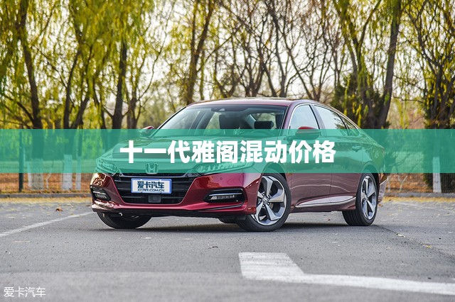 现代帕里斯帝海外实拍 采用双色车身涂装+7座布局