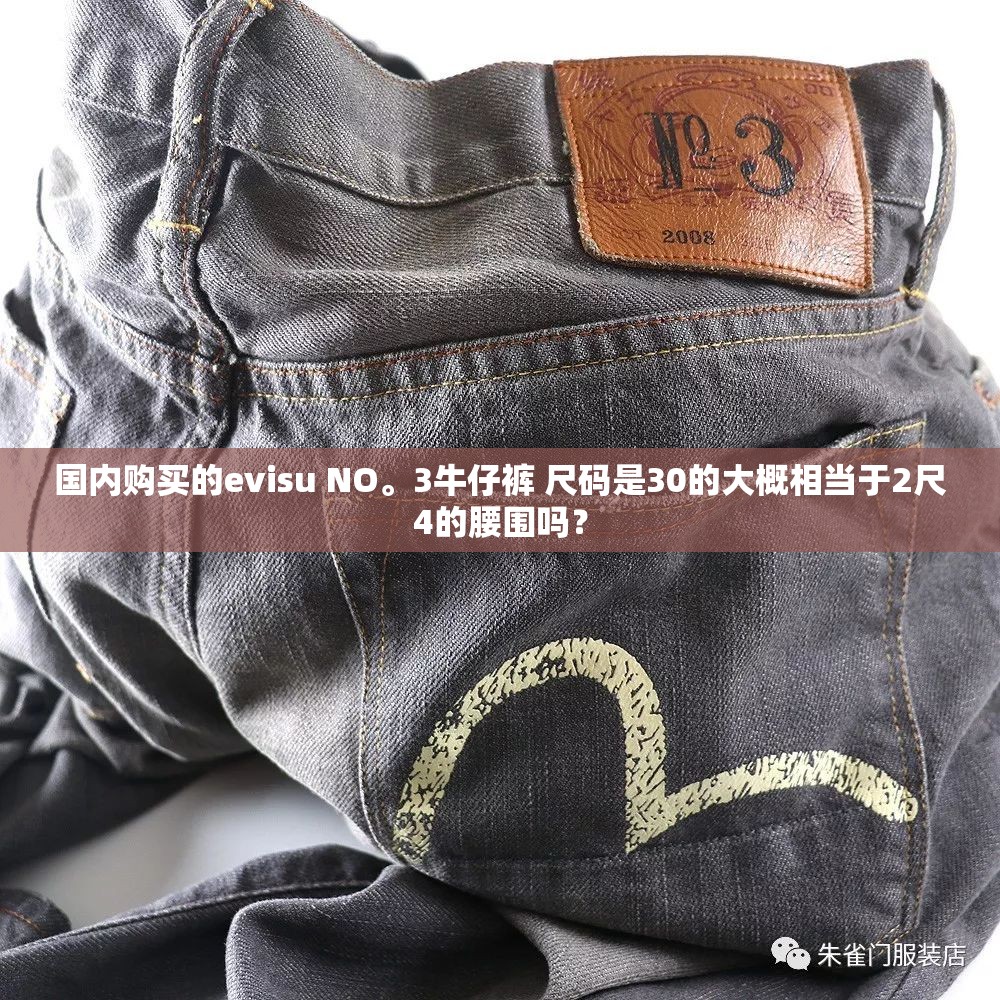 郴州鲲鹏国际商贸城售楼服务热线是多少？