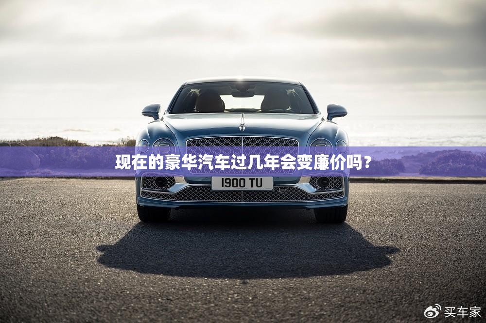 14款标致308顶棚什么颜色