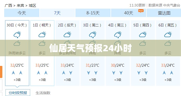 郴州鲲鹏国际商贸城售楼服务热线是多少？
