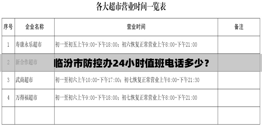 【红旗千万豪车图片,红旗1000万豪华轿车】