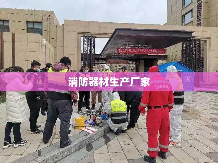 零食图片大全高清图片/零食图片大全高清图片 简笔画