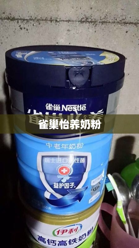 全铝橱柜多少钱一米