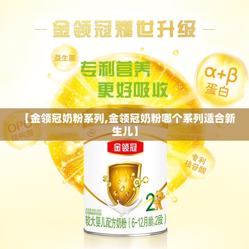 全铝橱柜多少钱一米