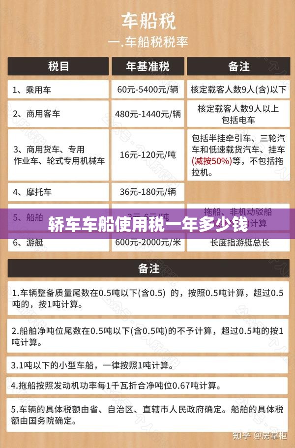 雀巢怡养奶粉(雀巢怡养奶粉怎么样好不好)