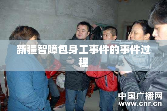 疫情通报全国最新疫情通报/疫情最新通报今天全国