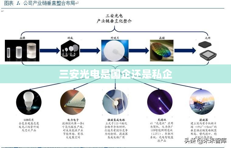 【合肥天气预报15天当地,天气预报15天查询合肥市】