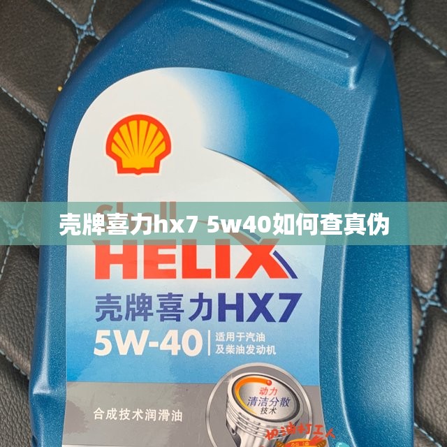 【合肥天气预报15天当地,天气预报15天查询合肥市】