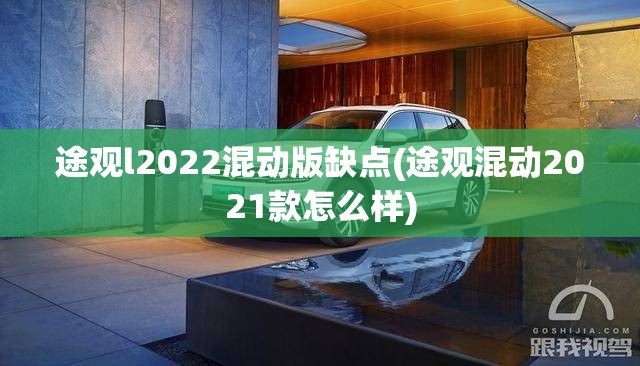 【合肥天气预报15天当地,天气预报15天查询合肥市】