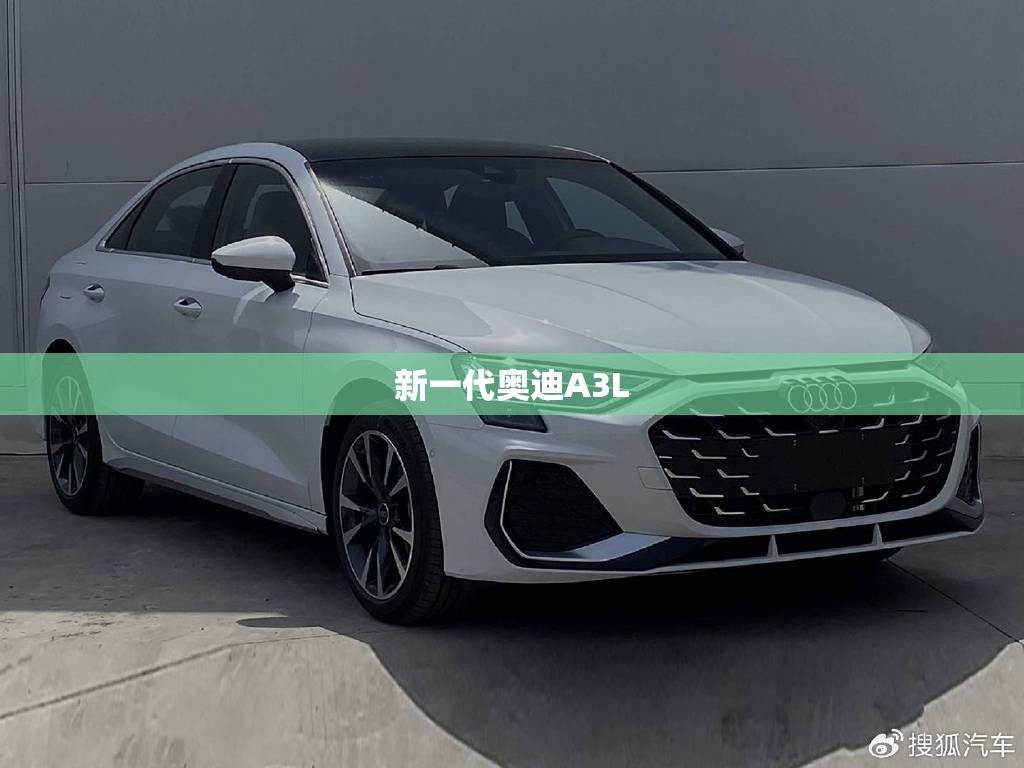 【轿车车船使用税一年多少钱,一般轿车车船税多少钱】