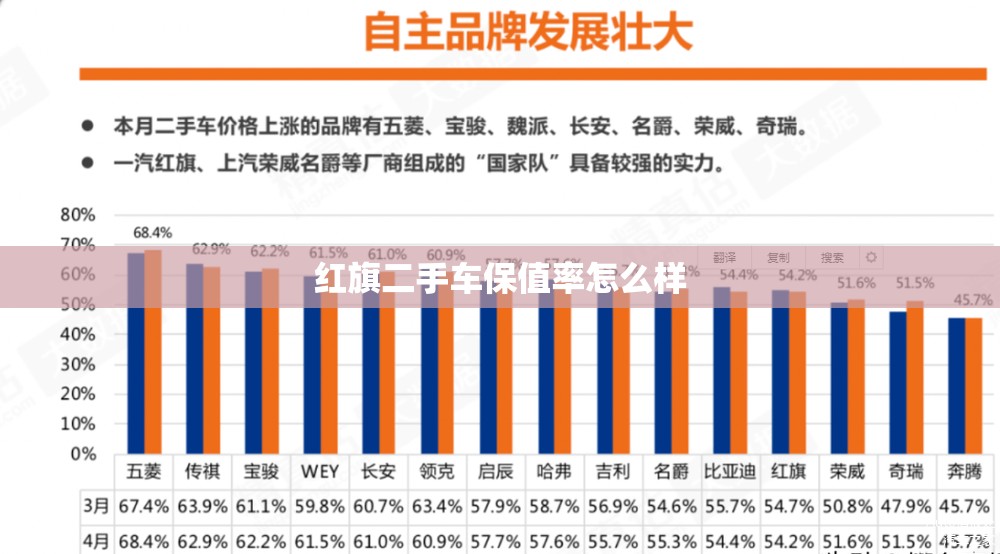 喷码机十大品牌
