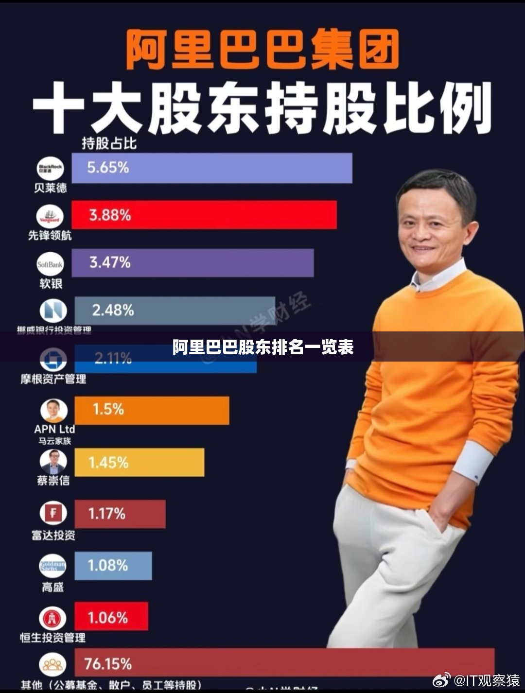 边坡防护平台(边坡防护是什么意思)