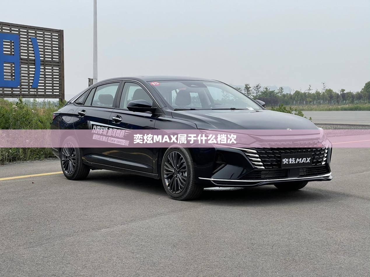 途观l2022混动版缺点(途观混动2021款怎么样)