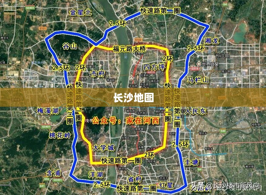一线品牌内衣十大排名