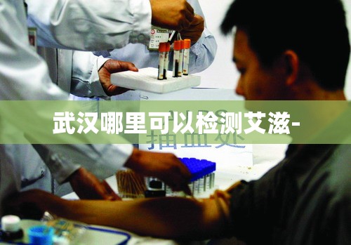 一线品牌内衣十大排名