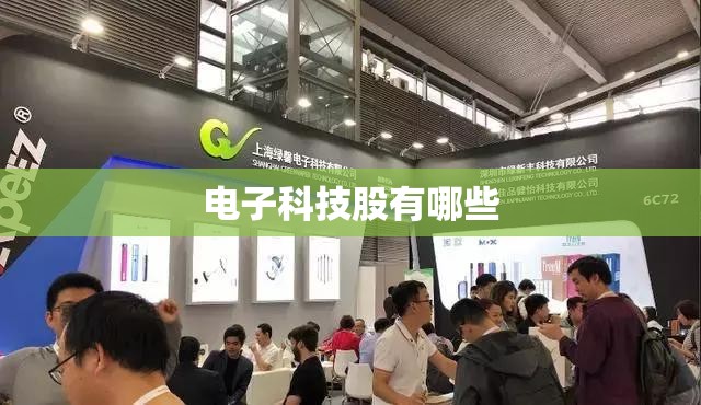 喷码机十大品牌