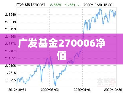 飞凡r7官方售价