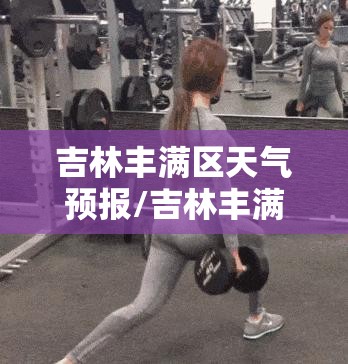 【楼兰2022款什么时候国内上市,楼兰新款】