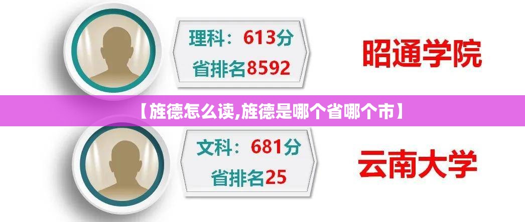 【电子元件名称,电路板的电子元件名称】