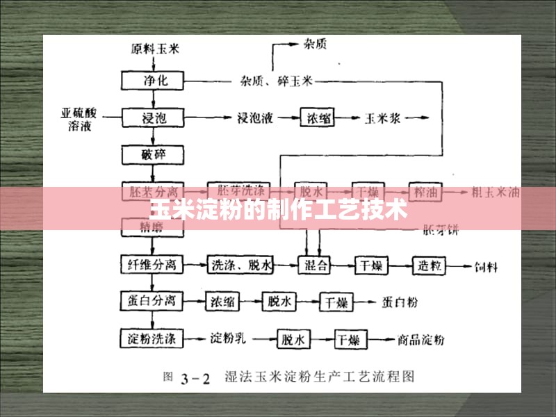 汝阳未来40天天气趋势