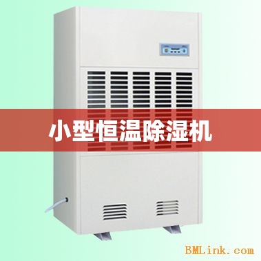 你喜欢玩水吗？