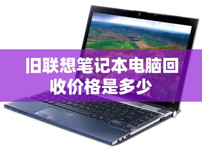 奥迪敞篷车有哪几款？