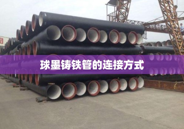丰田最实用的家用车/丰田最实用的家用车是哪款