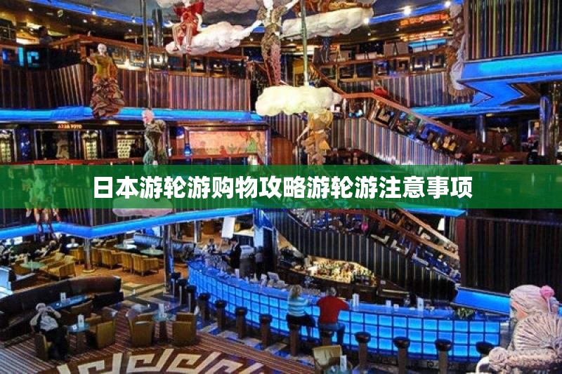 哈弗h6新车多少钱