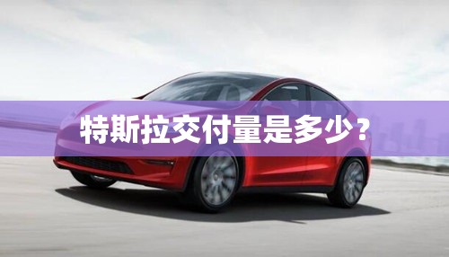 新一代普拉多最新消息(全新一代普拉多25最新消息)