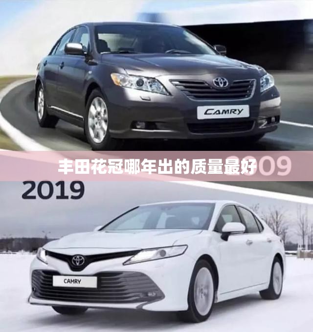 塑料包装袋批发厂家