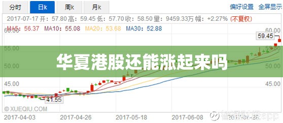 天药股份股吧东方财富网/天药药业股票行情