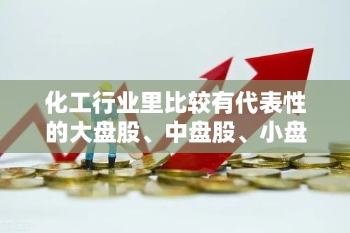 女士连衣裙(女士连衣裙洋气妈妈装5060岁)