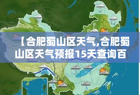 丰田花冠哪年出的质量最好