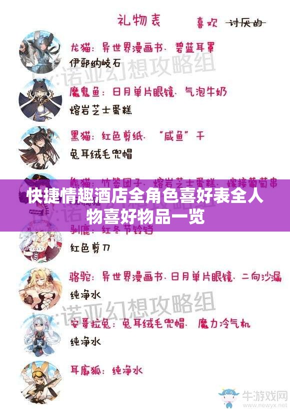 80年代伏尔加汽车多少钱