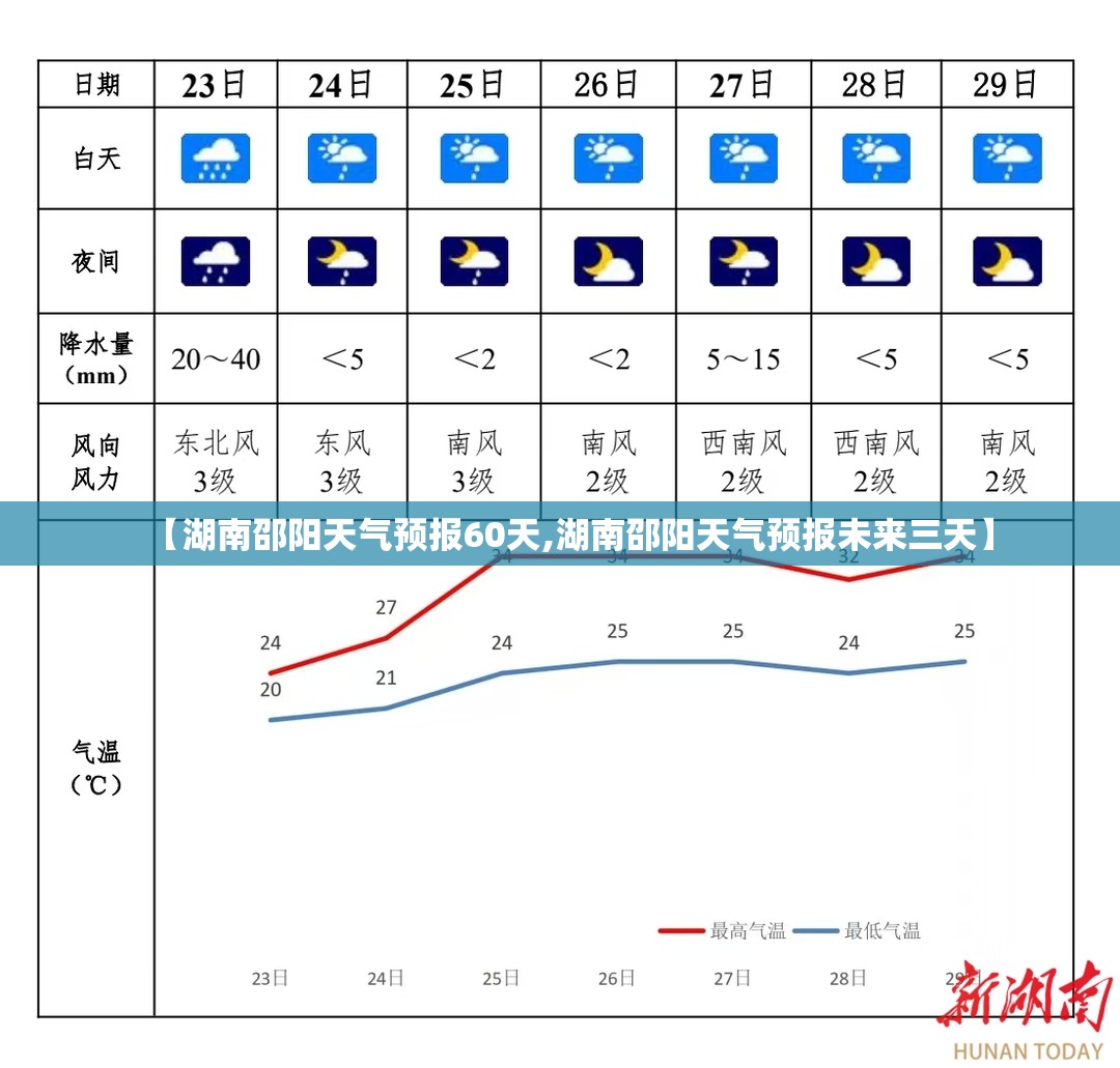 钢塑复合管多少钱一米