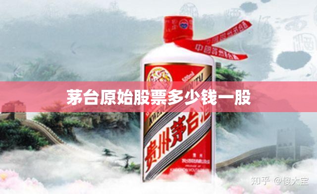 在大学宿舍中有什么实用的好物可以推荐？